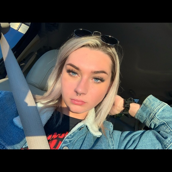 yungpixie